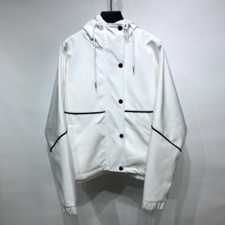 셀린느 여서용 자켓 008385