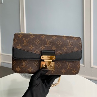 루이비통 마르소 M46127-2
