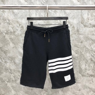 톰브라운 남여공용 반바지 TB8796-1