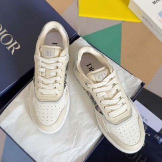 디올 남여공용 운동화  KD0736-27