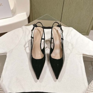 디올 여성용 펌프스 KD0746-1