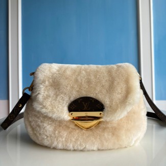 루이비통 선셋 M12097