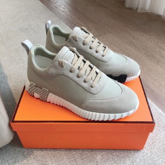 에르메스 신발 남여공용 운동화 H35194-10