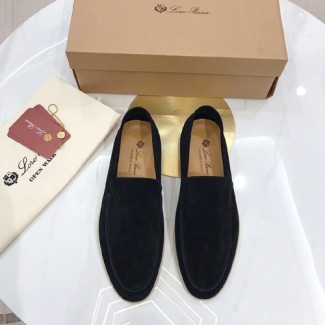 로로피아나 남여공용 로퍼 LP1200-5