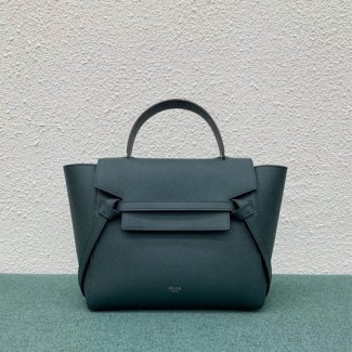 셀린느 마이크로 벨트백 180153-15