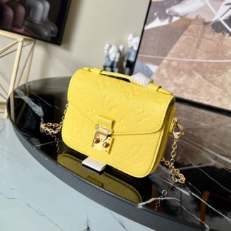 루이비통 마이크로 메티스 M81390-1