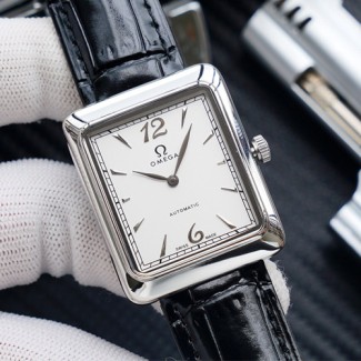 오메가 신상 시계 OM31609