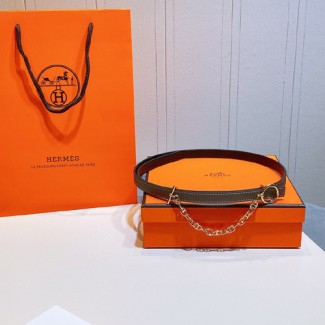 에르메스  신상 벨트 XTY193-4