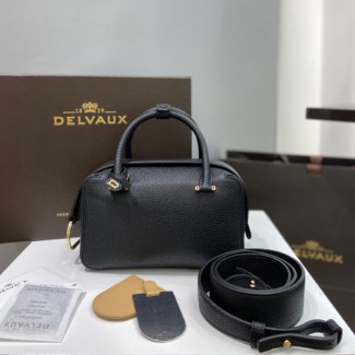 델보 쿨 박스백 미니 AA0463-3