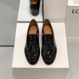 로에베 여성용 신상 펌프스 LW29806