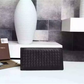 보테가 지갑 V85323