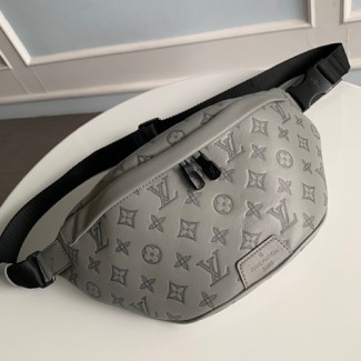 루이비통 디스커버리 범백 M46108