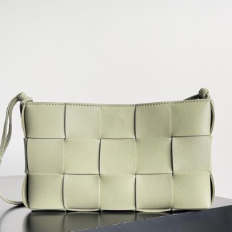 보테가 카세트백 V1003-3