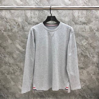 톰브라운 남여공용 긴팔 TB8811-2