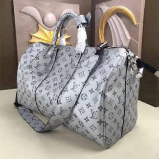 루이비통 신상 키폴45 M43858