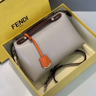 펜디 신상 크로스백 8BH182-3