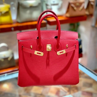 에르메스 버킨백 (올수공 togo 25cm) HM4800-5