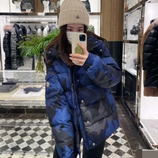 몽클레어 남여공용 패딩  MC3592-1