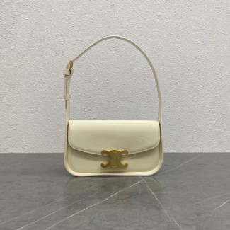 셀린느 테렌스 숄더백 118313