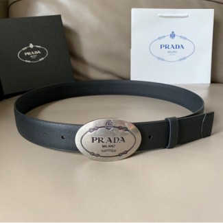 페레가모 신상 벨트 678888