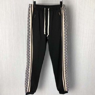 구찌 남여공용 바지  617564