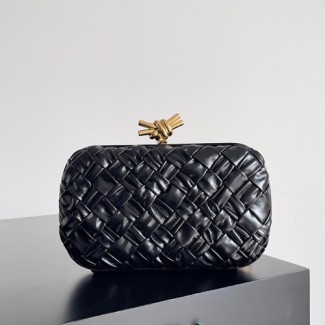 보테가 놋 파우치백 717622-3