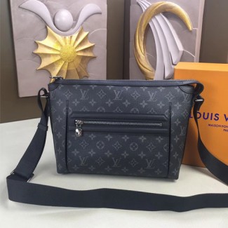 루이비통 신상 오디세이 메신저백 PM M44223