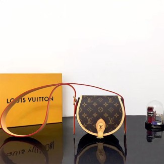 루이비통 탬버린백 M44860