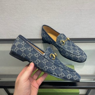 구찌 남성용 구두 656882-2