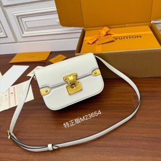 [VVIP] 루이비통 오르세 MM M23654