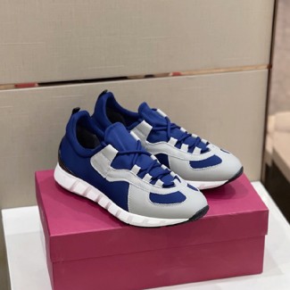 페레가모 남성용 운동화 F38123-2