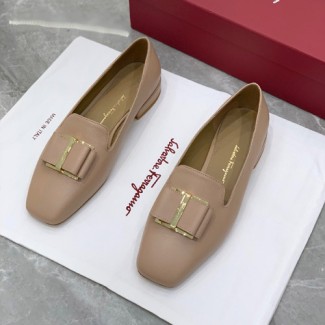 페레가모 펌프스 F38116-3