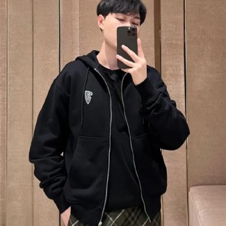 버버리 남여공용 재킷  BR24035