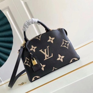 루이비통 그랑 팔레 PM M58916-3