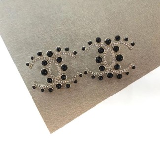 샤넬 신상 귀걸이 C171979