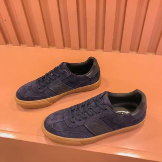 토즈 남성용 스니커즈 TS659344-3