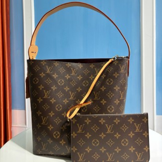루이비통 올인 버킷백 M12926 GM