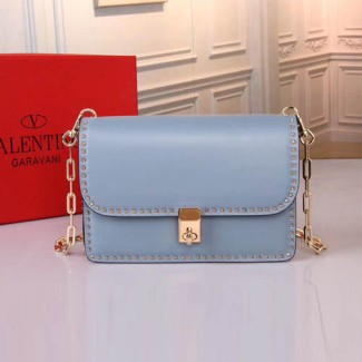 발렌티노 신상 숄더백 NW1B0A32 민트