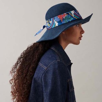 에르메스 신상 방도 스카프  H1081-2