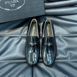 프라다 남성용 구두 F0899-10