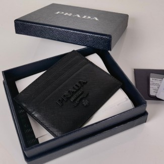 프라다 사피아노 카드지갑 1MC025-3