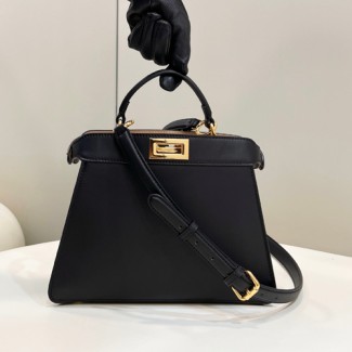 펜디 피카부 아이씨유 스몰 8BN327-2