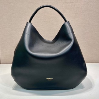 프라다 라지 숄더백 1BC219