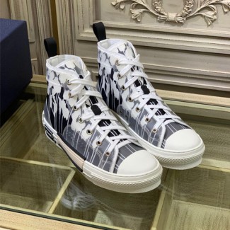 디올 남여공용 신상 스니커즈 KDI567-2