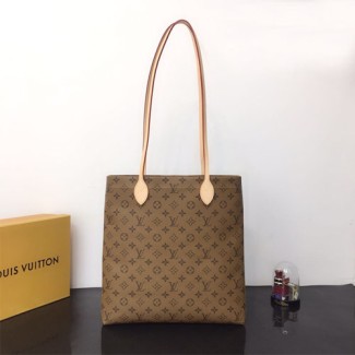 루이비통 신상 쇼퍼백 M47022