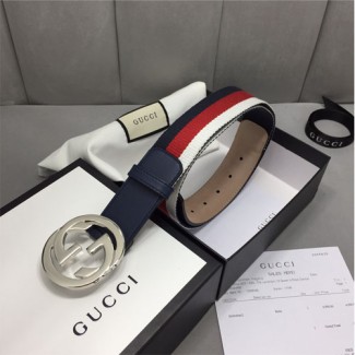 구찌  신상 벨트 234202-4