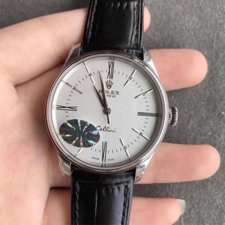 롤렉스 신상 시계 R36967