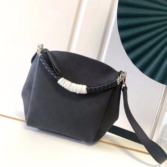 루이비통 바빌론 체인 BB M51223