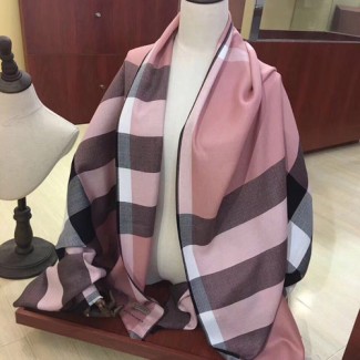 버버리 신상 스카프 BB3644-1