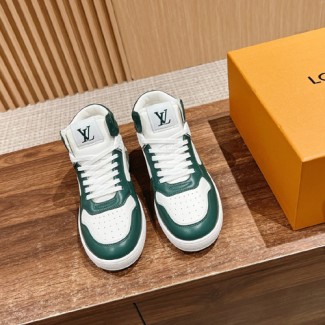 루이비통 여성용 운동화 M0560-3